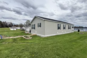 47 Begin Terrace, Sabattus, ME 04280 - Photo 16