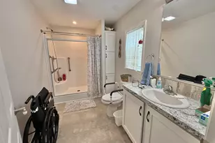 47 Begin Terrace, Sabattus, ME 04280 - Photo 12