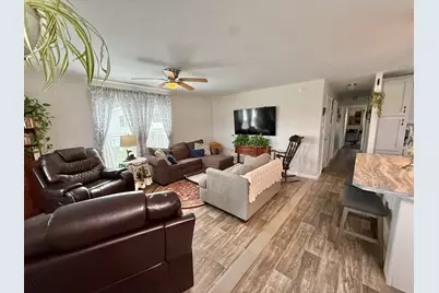 47 Begin Terrace, Sabattus, ME 04280 - Photo 4