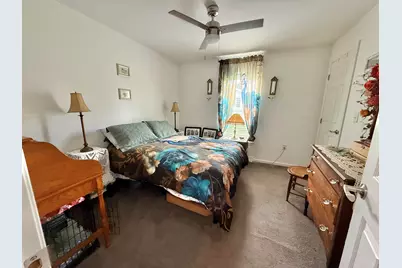 47 Begin Terrace, Sabattus, ME 04280 - Photo 8