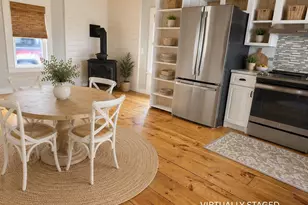 194 Water St, Eastport, ME 04631 - Photo 20