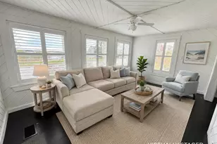 194 Water St, Eastport, ME 04631 - Photo 12