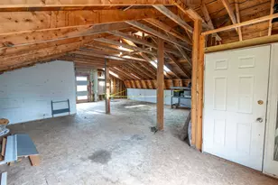 194 Water St, Eastport, ME 04631 - Photo 24