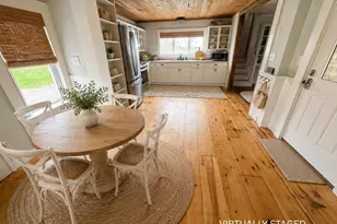 194 Water St, Eastport, ME 04631 - Photo 18