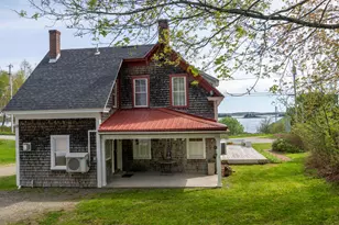 194 Water St, Eastport, ME 04631 - Photo 4