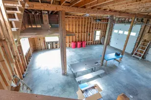 194 Water St, Eastport, ME 04631 - Photo 22