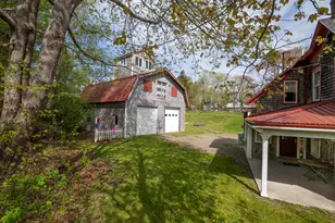 194 Water St, Eastport, ME 04631 - Photo 2