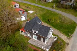 194 Water St, Eastport, ME 04631 - Photo 26
