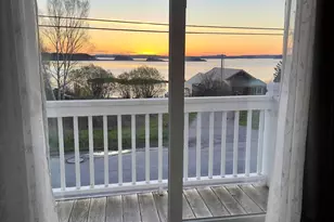 194 Water St, Eastport, ME 04631 - Photo 6