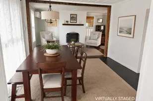 194 Water St, Eastport, ME 04631 - Photo 14