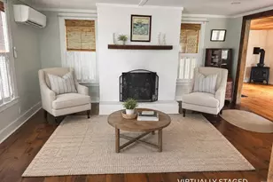 194 Water St, Eastport, ME 04631 - Photo 8