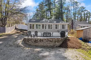 112 Taywood Rd, Auburn, ME 04210 - Photo 20