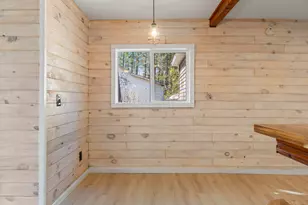 112 Taywood Rd, Auburn, ME 04210 - Photo 10