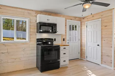 112 Taywood Road, Auburn, ME 04210 - Photo 8