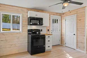 112 Taywood Rd, Auburn, ME 04210 - Photo 8