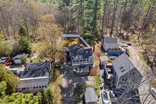 112 Taywood Rd, Auburn, ME 04210 - Photo 34