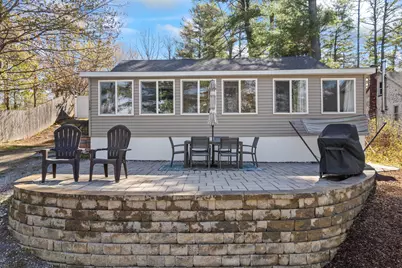 112 Taywood Road, Auburn, ME 04210 - Photo 1