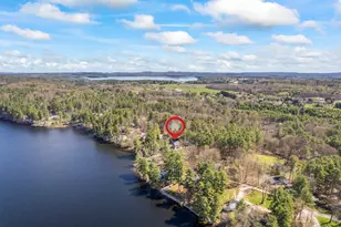 112 Taywood Rd, Auburn, ME 04210 - Photo 40