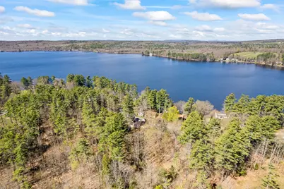 112 Taywood Road, Auburn, ME 04210 - Photo 44