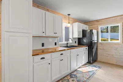 112 Taywood Road, Auburn, ME 04210 - Photo 6