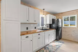 112 Taywood Rd, Auburn, ME 04210 - Photo 6