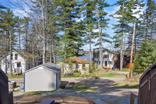 112 Taywood Rd, Auburn, ME 04210 - Photo 4
