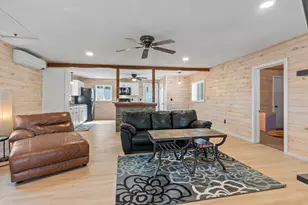 112 Taywood Rd, Auburn, ME 04210 - Photo 12