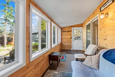 112 Taywood Road, Auburn, ME 04210 - Photo 22