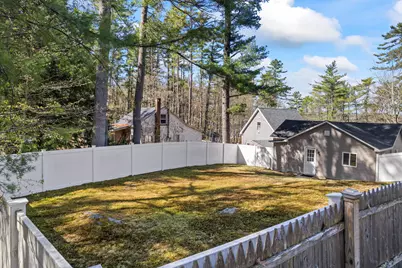 112 Taywood Road, Auburn, ME 04210 - Photo 32