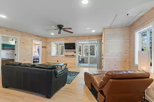 112 Taywood Rd, Auburn, ME 04210 - Photo 12