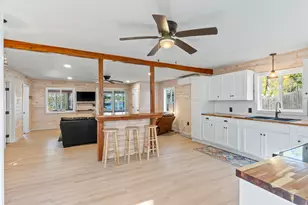 112 Taywood Rd, Auburn, ME 04210 - Photo 18