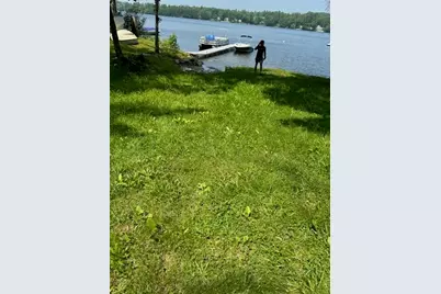112 Taywood Road, Auburn, ME 04210 - Photo 50
