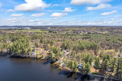 112 Taywood Road, Auburn, ME 04210 - Photo 40