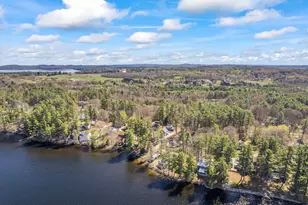 112 Taywood Rd, Auburn, ME 04210 - Photo 40