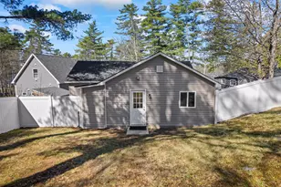 112 Taywood Rd, Auburn, ME 04210 - Photo 28