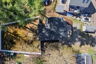 112 Taywood Rd, Auburn, ME 04210 - Photo 38