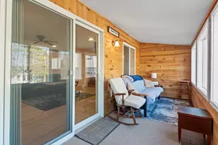112 Taywood Rd, Auburn, ME 04210 - Photo 24