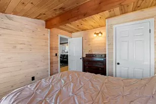 112 Taywood Rd, Auburn, ME 04210 - Photo 26