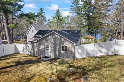 112 Taywood Road, Auburn, ME 04210 - Photo 30
