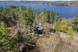 112 Taywood Rd, Auburn, ME 04210 - Photo 4