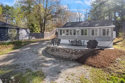 112 Taywood Road, Auburn, ME 04210 - Photo 52