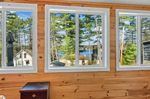 112 Taywood Rd, Auburn, ME 04210 - Photo 22