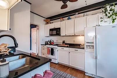180 High Street #36, Portland, ME 04101 - Photo 6