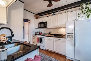 180 High St, Portland, ME 04101 - Photo 6