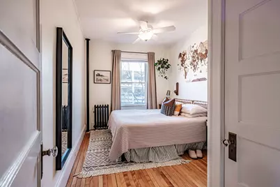 180 High Street #36, Portland, ME 04101 - Photo 28