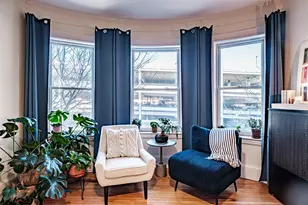 180 High St, Portland, ME 04101 - Photo 18