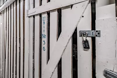 180 High Street #36, Portland, ME 04101 - Photo 42