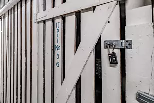 180 High St, Portland, ME 04101 - Photo 42