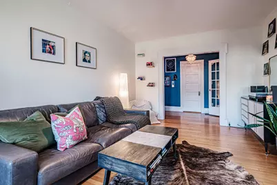 180 High Street #36, Portland, ME 04101 - Photo 20