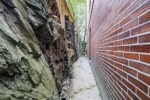 180 High St, Portland, ME 04101 - Photo 52
